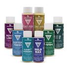 Detergente para Roupas Hiketron OG 5x Ultra Concentrado 473 ml