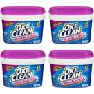 Detergente para Roupas OxiClean VSR Odor Blasters 1,4 kg