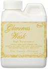 Detergente para Roupas TYLER CANDLE COMPANY Glamorous Wash 120 ml Detergente para Roupas TYLER CANDLE COMPANY Glamorous Wash 120 ml