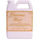 Detergente para Roupas Tyler Glamorous Wash 118 ml Detergente para Roupas Tyler Glamorous Wash 118 ml