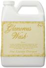 Detergente para Roupas Tyler Glamorous Wash Diva Floral - 907ml