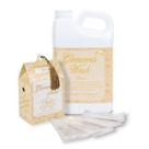 Detergente para Roupas Tyler Liquid Glamorous Wash Diva - 907ml