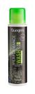 Detergente Performance Wash Granger's 300 ml para agasalhos