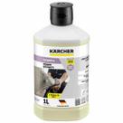 Detergente Power Extract (1L) Rm 764 (93814910) - Karcher