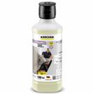 Detergente PowerExtract! (500ml) Rm 764 (93814880) - Karcher Detergente PowerExtract! (500ml) Rm 764 (93814880) - Karcher