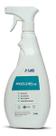 Detergente Pré Lavagem Spray Labnews Proclear One 750ml