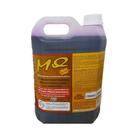 Detergente Profissional Desincrustante Master Plus Refri Power 5 Litros