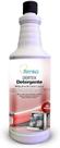 Detergente Profissional Máquinas Lavar Louça Dertex Renko 1 Litro 1713