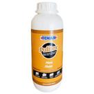 Detergente pulitex piso 1 litro tenax 1221.0032 Detergente pulitex piso 1 litro tenax 1221.0032
