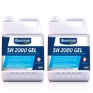 Detergente SH 2000 Concentrado 5 Litros 2 Unidades Start