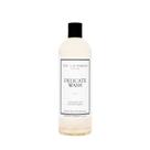 Detergente The Laundress Delicate Wash Lady Scent 473 ml