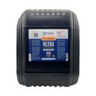 Detergente Ultra Limpador 3x1 20L AutoClean Magil Clean