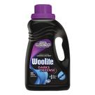 Detergente Woolite Darks Defense para Roupas - 1,47L (33 Lavagens)