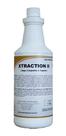 Detergente Xtraction Ii Limpeza Estofados 1 Litro