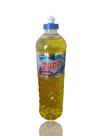 Detergente Ypê neutro 500ml