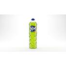 Detergente Ypê Neutro Líquido 500ml Lava Louças Kit com 12