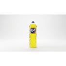Detergente Ypê Neutro Líquido 500ml Lava Louças Kit com 12