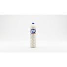 Detergente Ypê Neutro Líquido 500ml Lava Louças Kit com 12