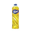 Detergente Ypê