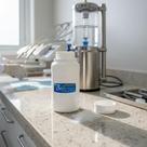 Detergentes Enzimaticos Para Destilador De Agua Biotron Detergentes Enzimaticos Para Destilador De Agua Biotron