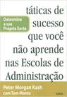 Determine A Sua Propria Sorte