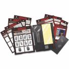 Detetive Kit de Impressões Digitais - 3D Comex