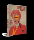 Detetives insólitos - KOTTER EDITORIAL