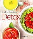 Detox