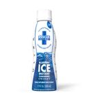 Detox Drink Rescue Detox ICE Sabor Mirtilo 500mL