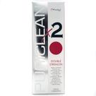 Detox Drink Wellgenix Puriclean X2, 1 pacote de limpeza instantânea