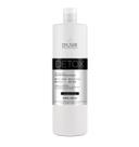 Detox Free Shampoo Dexintoxicante 1 Litro Dyusar Cosméticos Detox Free Shampoo Dexintoxicante 1 Litro Dyusar Cosméticos