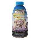 Detox Juice Cleanse Hollywood Diet 48 horas e 960 ml, 1 pacote