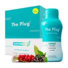 Detox & Repair Drink The Plug Liver Cleanse 100 ml (pacote com 2)