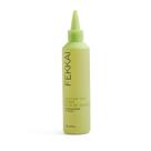 Detox Rinse Fekkai Apple Cider 250ml suaviza e desembaraça o cabelo Detox Rinse Fekkai Apple Cider 250ml suaviza e desembaraça o cabelo