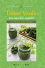 Detox verde