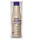 Detra Condicionador Nutri Control 2X 500Ml