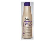 Detra Condicionador Nutri Control 2x500ml
