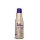 Detra Condicionador Nutri Control 500ml