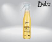 Detra Extreme Repair Spray Reparador 125ml - R Detra Extreme Repair Spray Reparador 125ml - R