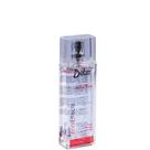 Detra Final Effects Active Shine 50ml - R