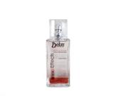 Detra Final Effects Active Shine 50ml - R