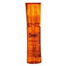 Detra Final Effects Óleo Inca 45ml - R