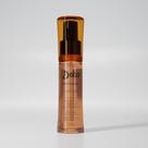 Detra Final Effects Óleo Inca 45Ml