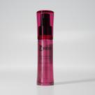 Detra Final Effects Reparador de Pontas 45ml