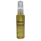 Detra Hair Blend para Cachos