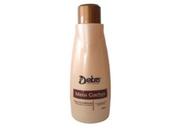 Detra Meus Cachos Manutenção Condicionador 500ml - R