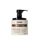 Detra Meus Cachos Manutenção Shampoo Clean Waves 500ml
