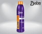 Detra Restore Blond Care 1L - Nanotratamento Detra Restore Blond Care 1L - Nanotratamento