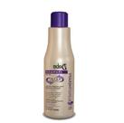 Detra Shampoo Nutri Control 500ml