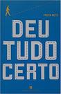 Deu Tudo Certo